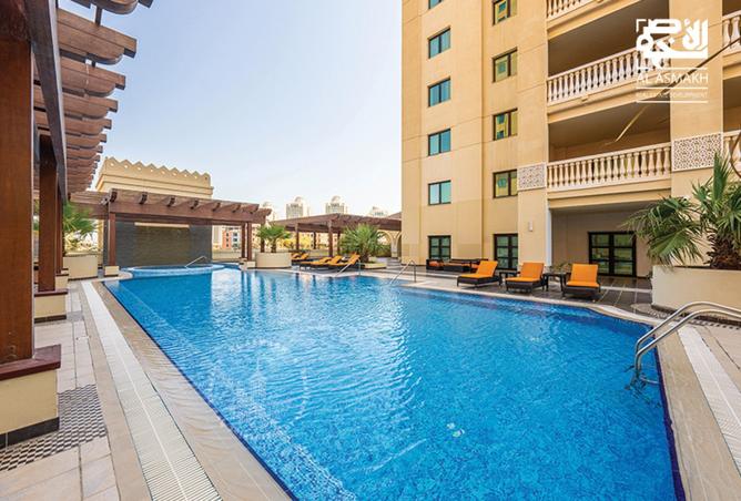 979400 - صورة العقار 3