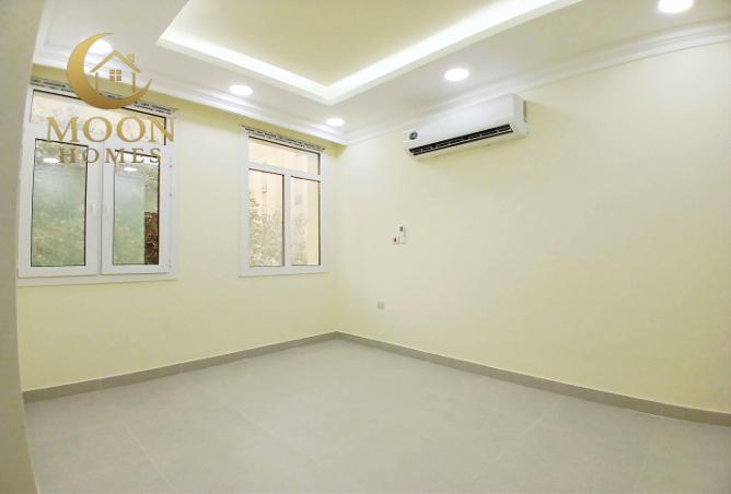 1001866 - Property Image 3