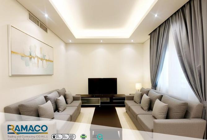 416741 - Property Image 2