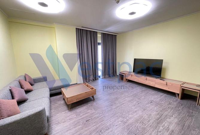 957899 - الصورة الرئيسية للعقار