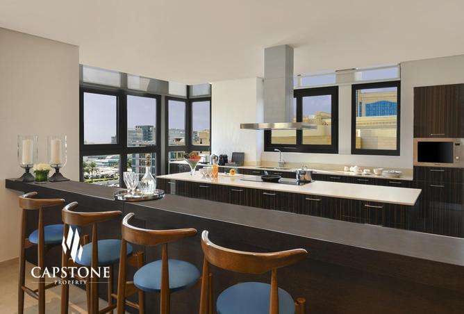 964299 - Property Image 3