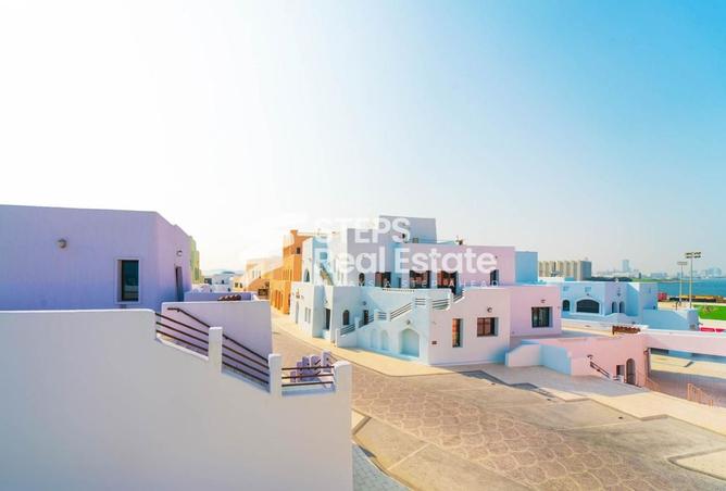 934800 - صورة العقار 3