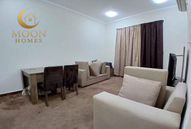 1005344 - Property Main Image