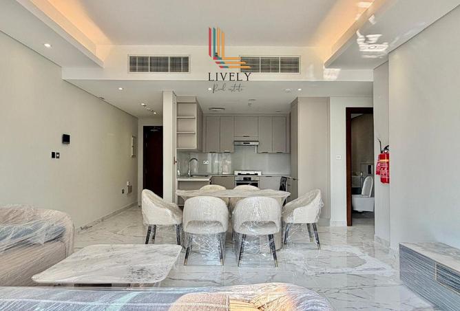 988459 - صورة العقار 3