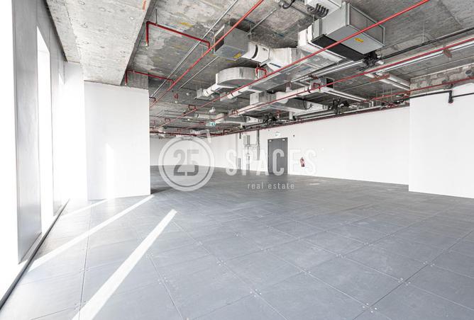 900455 - صورة العقار 3