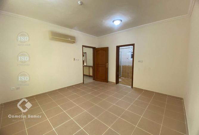 939593 - Property Main Image