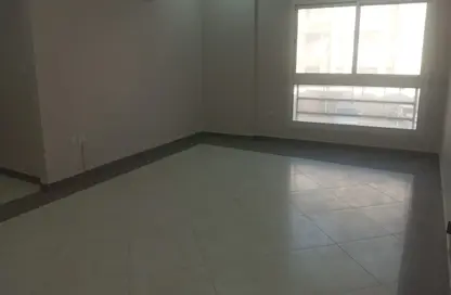 Apartment - 3 Bedrooms - 3 Bathrooms for rent in Al Sadd Road - Al Sadd - Doha