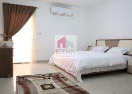 Apartment - 2 bedrooms - 2 bathrooms for rent in Umm Ghuwalina - Umm Ghuwailina - Doha Apartment - 2 bedrooms - 2 bathrooms for rent in Umm Ghuwalina - Umm Ghuwailina - Doha