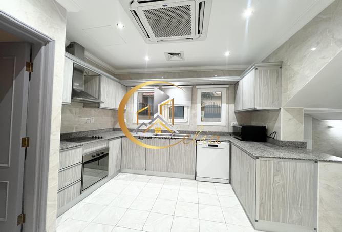 991525 - صورة العقار 3