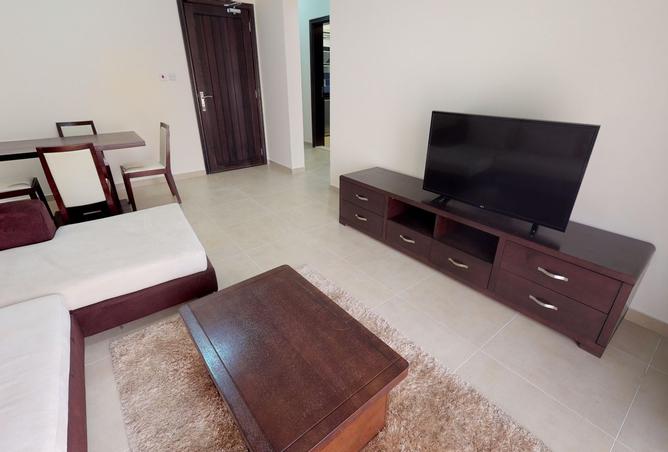 961671 - صورة العقار 3