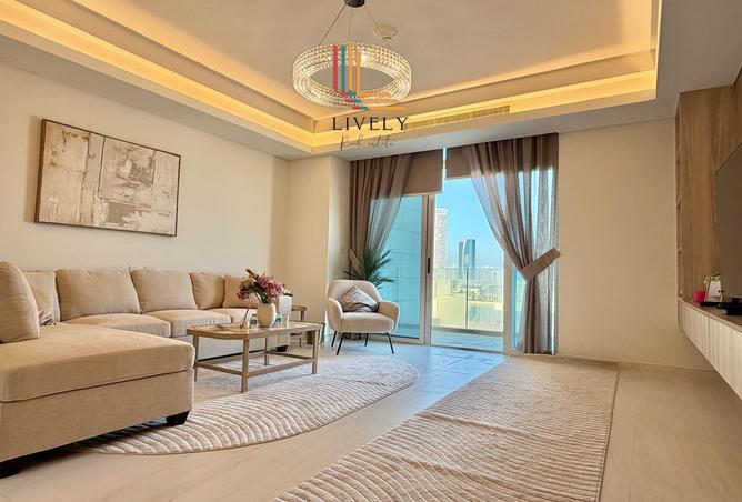 976422 - الصورة الرئيسية للعقار