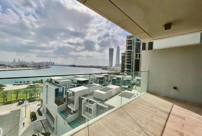 995987 - Property Image 2