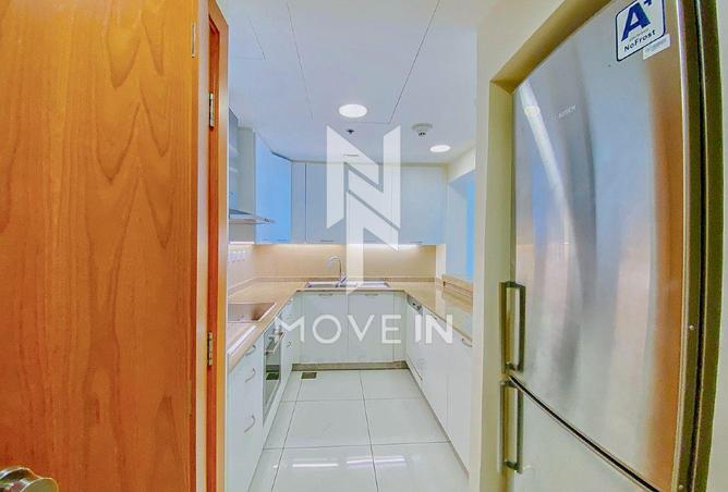 939609 - Property Image 2