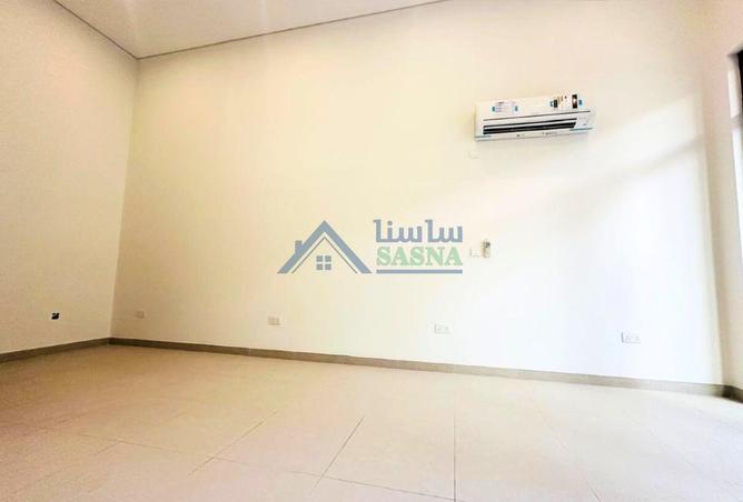 959610 - صورة العقار 2