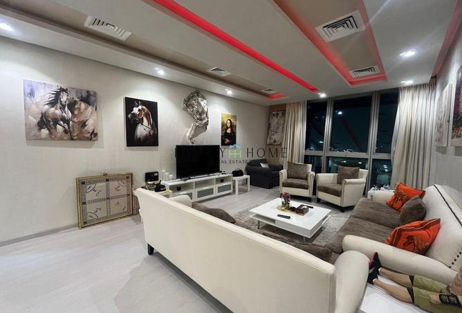 986275 - Property Image 2