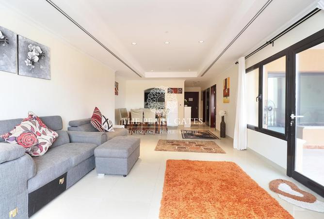 969394 - صورة العقار 2