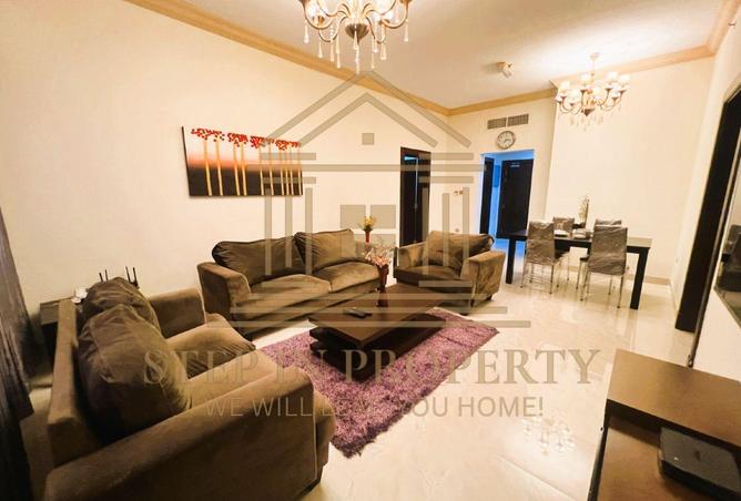 967716 - الصورة الرئيسية للعقار