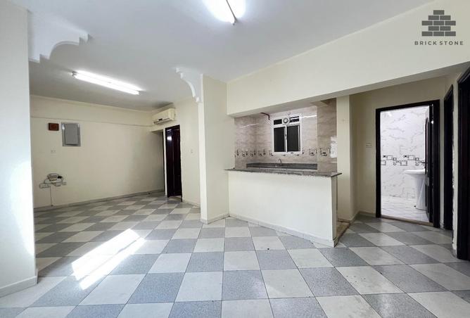 962259 - Property Image 3