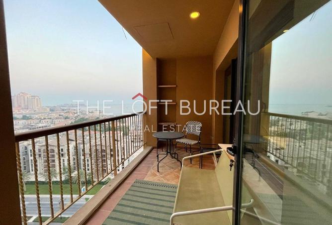 949257 - Property Image 3