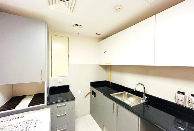 965254 - Property Image 2