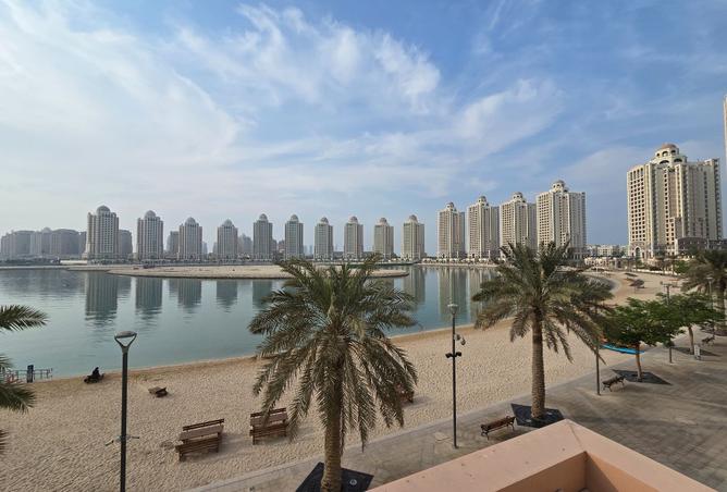 970776 - Property Image 2