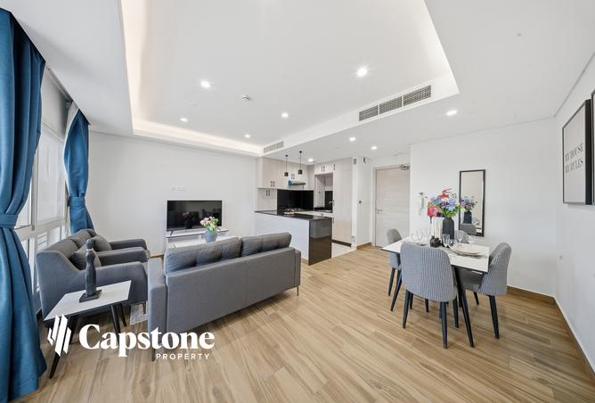 971325 - Property Image 2