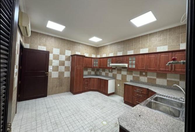 978419 - صورة العقار 2