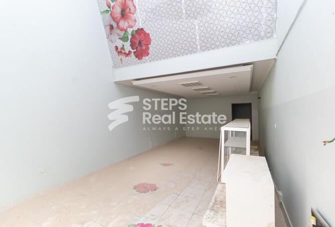 956381 - صورة العقار 3