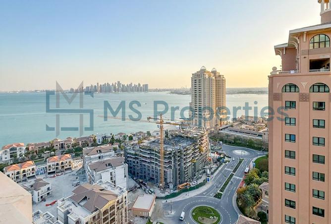 930824 - Property Main Image