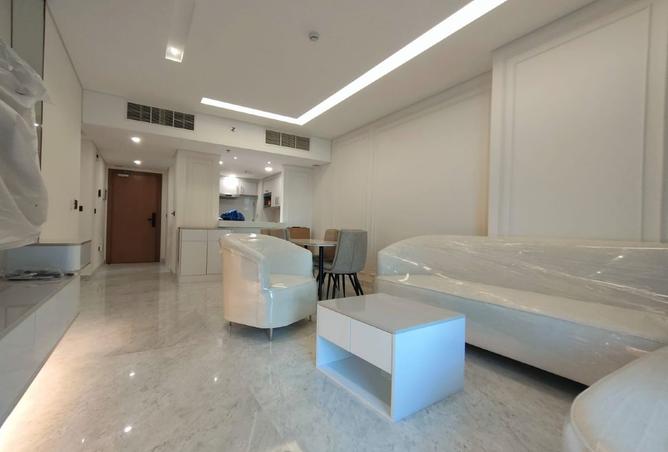 967762 - صورة العقار 2