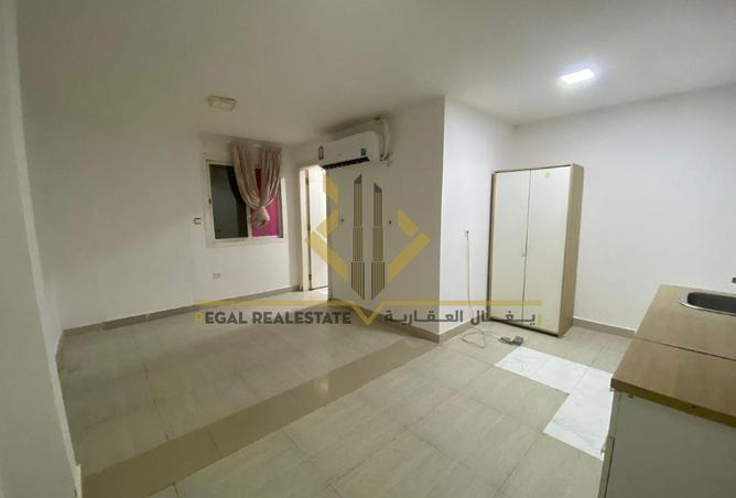 946982 - Property Image 3