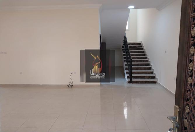 939028 - Property Image 3