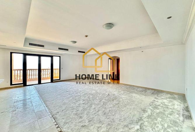 906157 - Property Image 2
