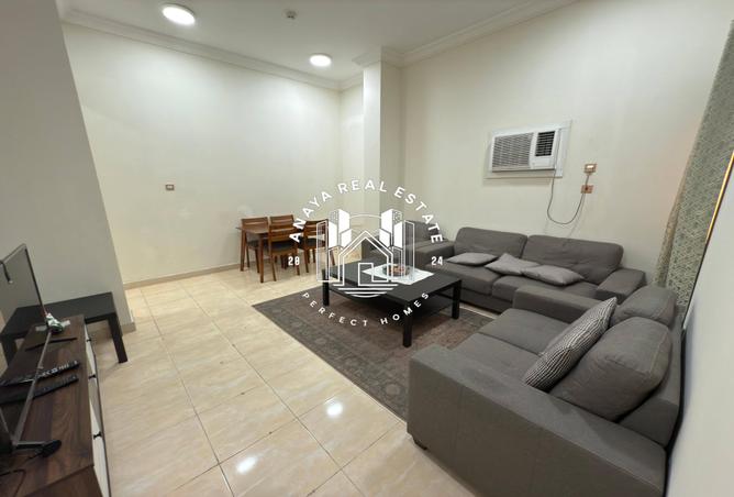 957788 - صورة العقار 3