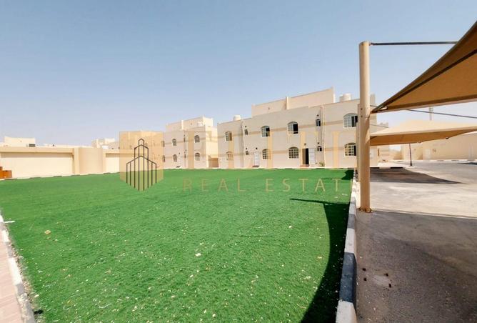 933296 - Property Main Image