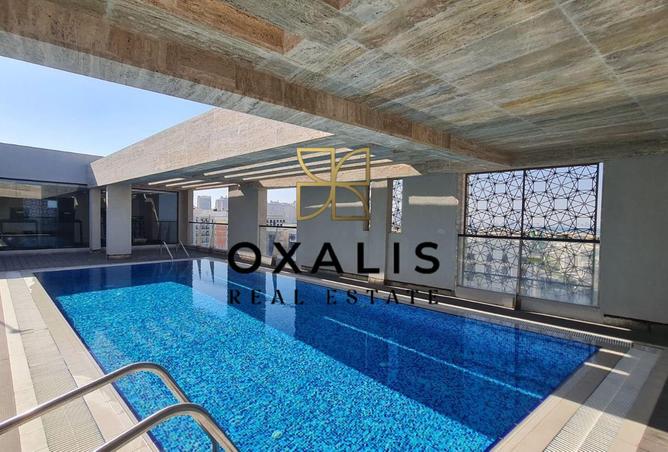 962016 - الصورة الرئيسية للعقار