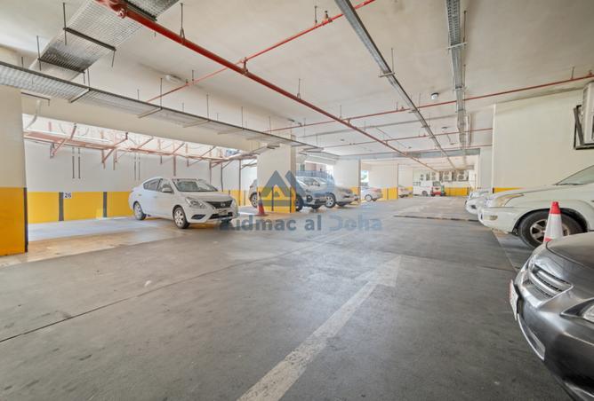 930871 - صورة العقار 2