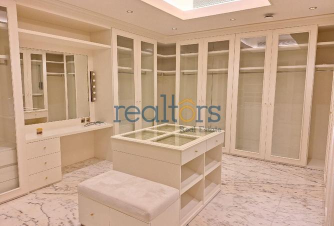 986912 - Property Image 3