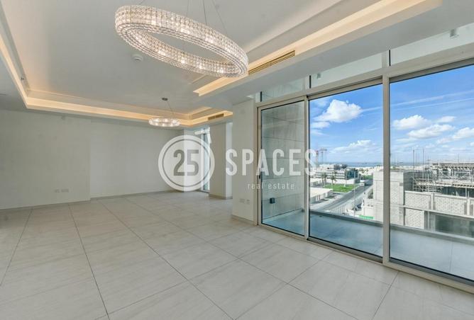 954457 - صورة العقار 3