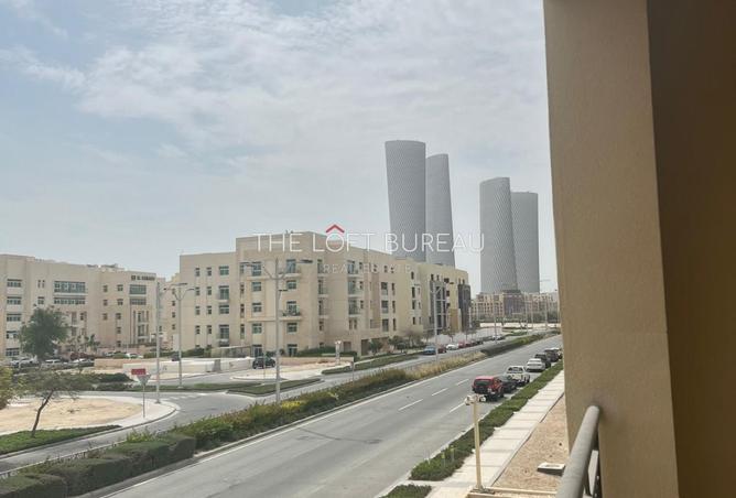 877473 - الصورة الرئيسية للعقار