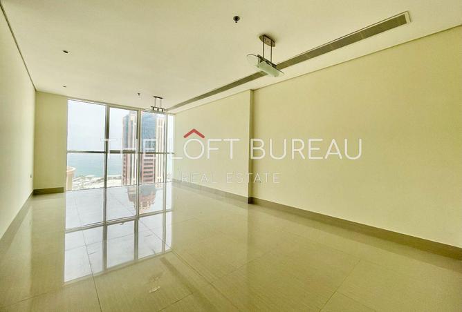 913106 - صورة العقار 3