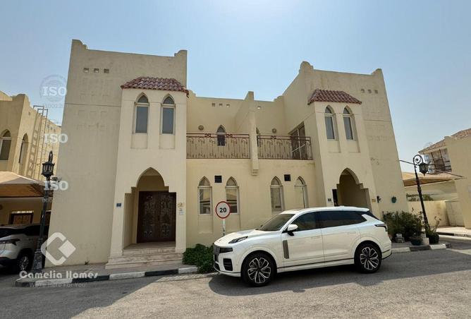 908964 - Property Main Image