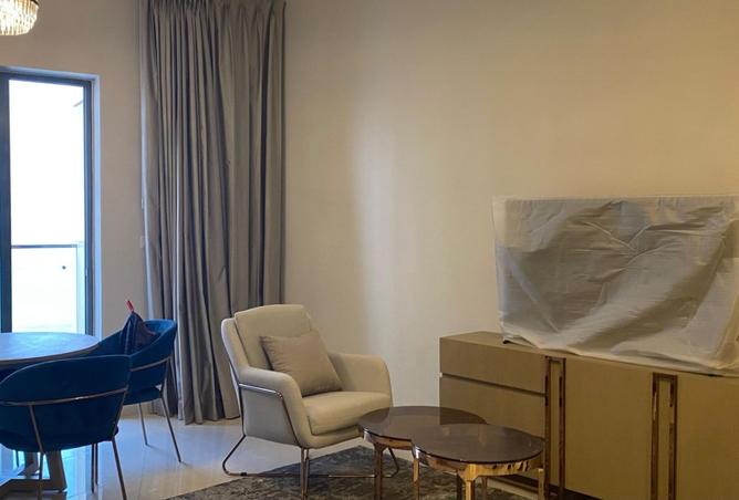 1008465 - صورة العقار 2