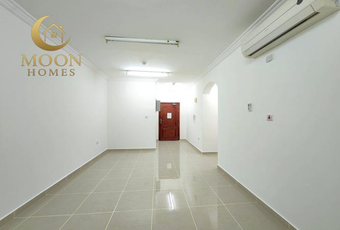 978482 - الصورة الرئيسية للعقار