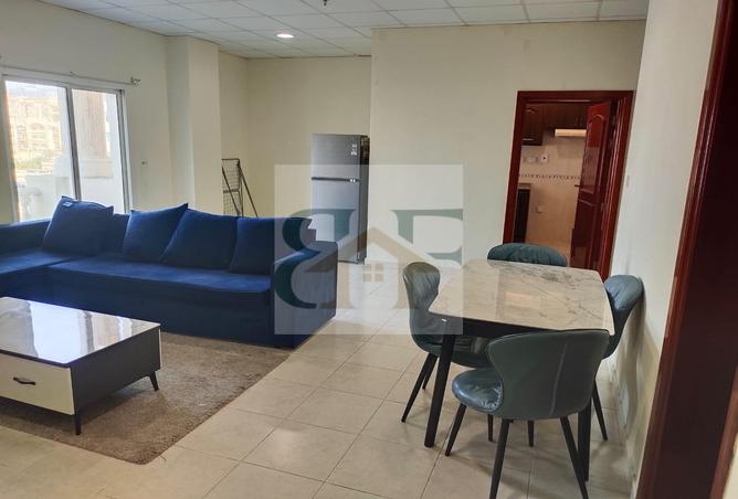 986739 - Property Image 2