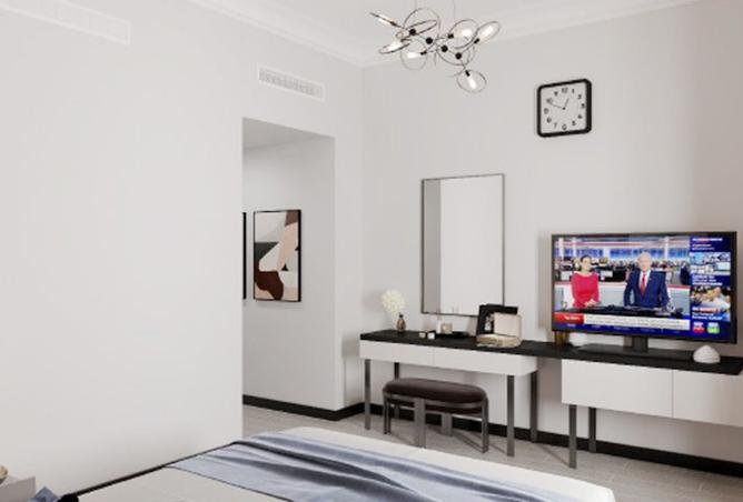 832460 - صورة العقار 3