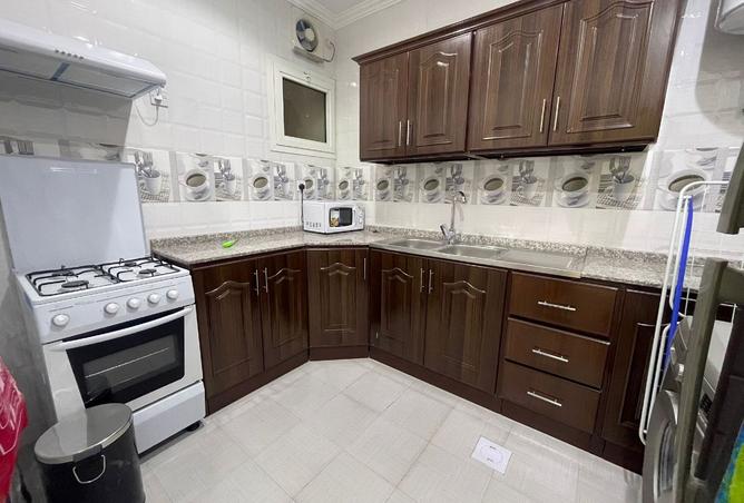 954039 - Property Image 3
