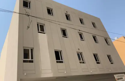 بناية كاملة - غرفة نوم - 1 حمام للبيع في ام غويلينا - أم غويلينا - الدوحة