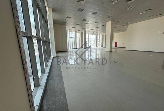 949789 - صورة العقار 3