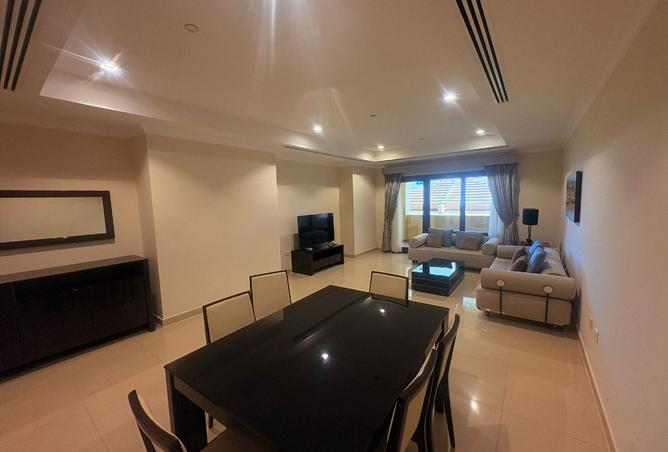 1002211 - Property Image 2